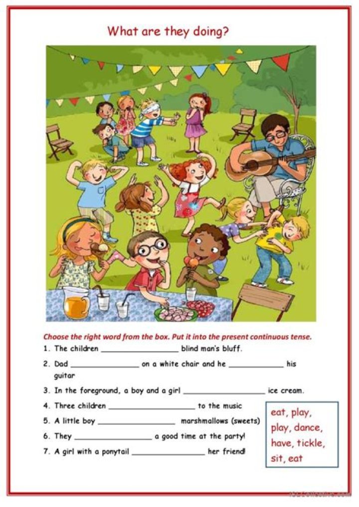 Are You Doing These 5 Exercises Right?