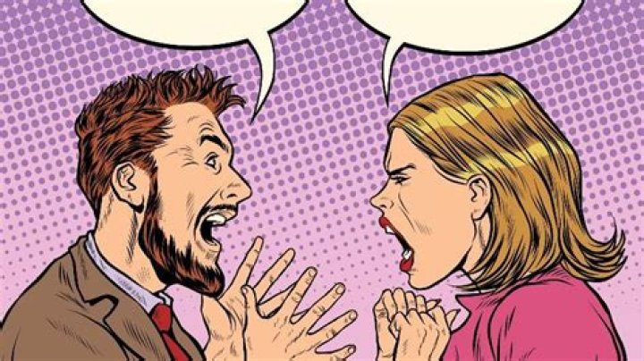 Doing This With Your Phone Can Save Your Relationship, New Study Says