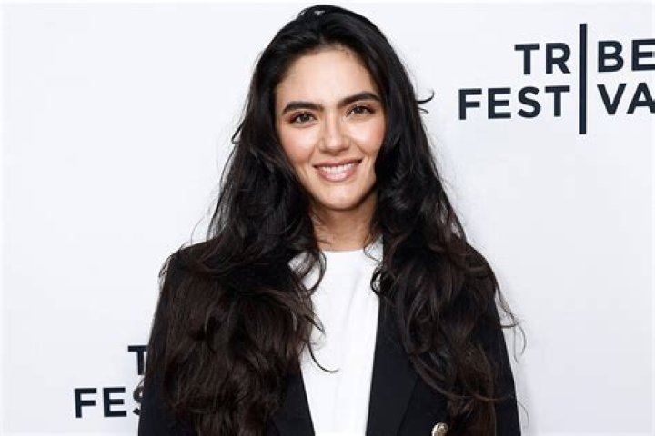 Arienne Mandi | Dani Nùñez, Wiki, Bio, Net Worth, Dating, Relationship, Boyfriend, Girlfriend, Married, Husband, Wife, NCIS, The L Word