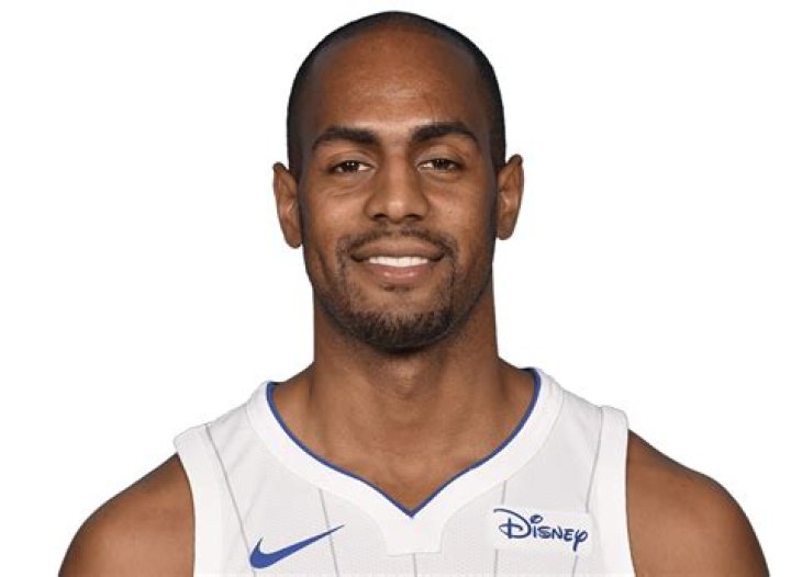 Arron Afflalo Bio - contract, highlights, stats, trade, salary, net worth