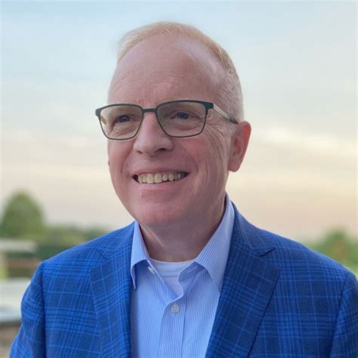 Artist Manager Justin Becker Launches Murmuration