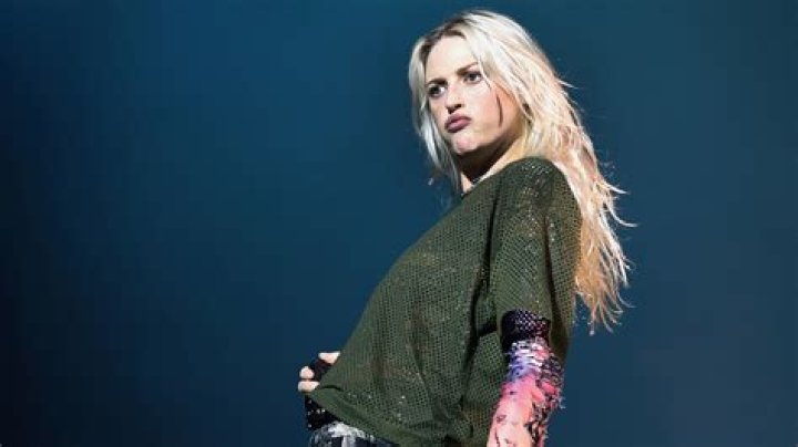 ARTIST NEWS: INXS Searches For New Lead Singer Via TV Reality Route