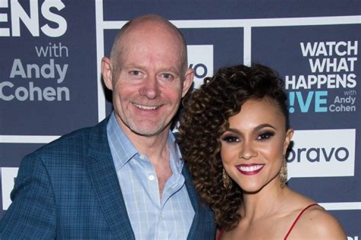 Ashley Darby Height, Weight, Age, Spouse, Biography, Family, Facts