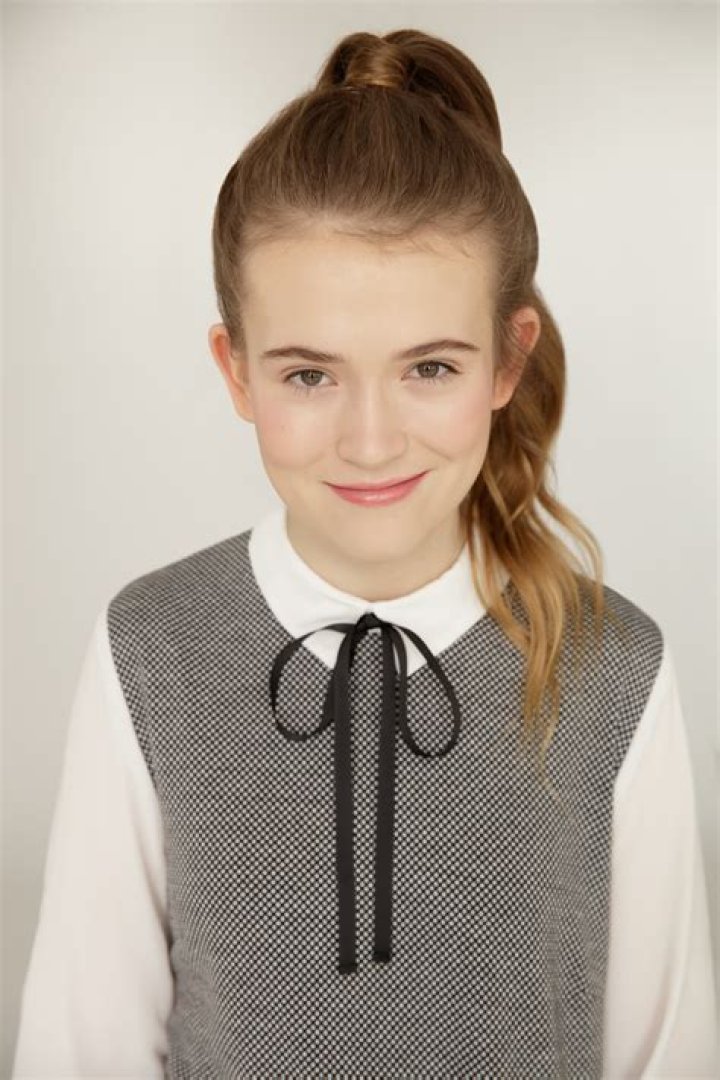 Ashley Gerasimovich Talks New Season of “The Detour” – Exclusive Interview – Celeb Secrets