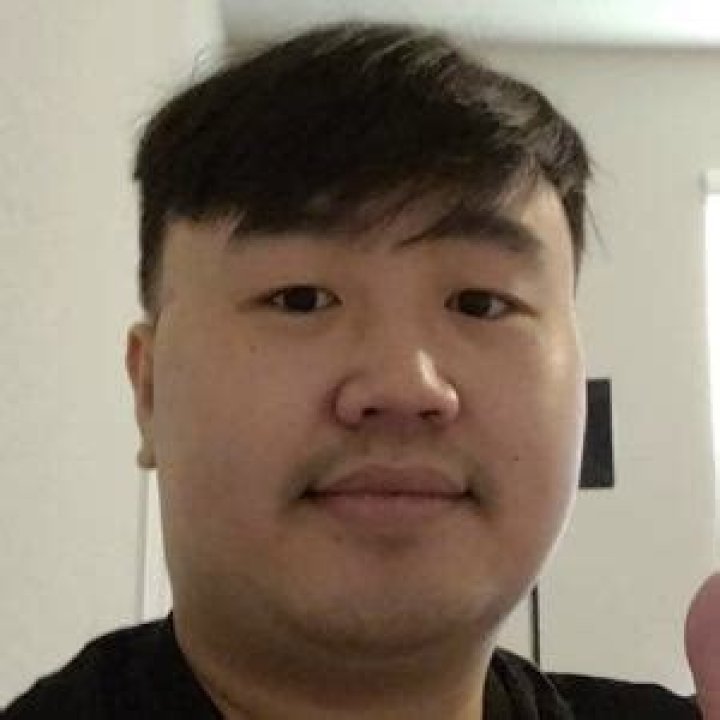 Asian Andy Height, Weight, Age, Body Statistics