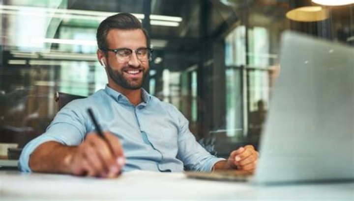 If You Have This Popular ATV, Stop Riding It Right Now