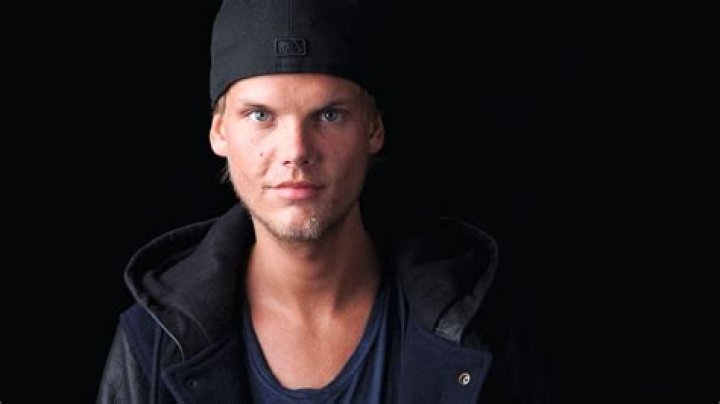 Avicii Height, Weight, Age, Girlfriend, Family, Facts, Biography