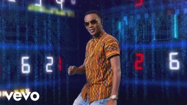 Ayo Jay Height, Weight, Age, Girlfriend, Family, Facts, Biography