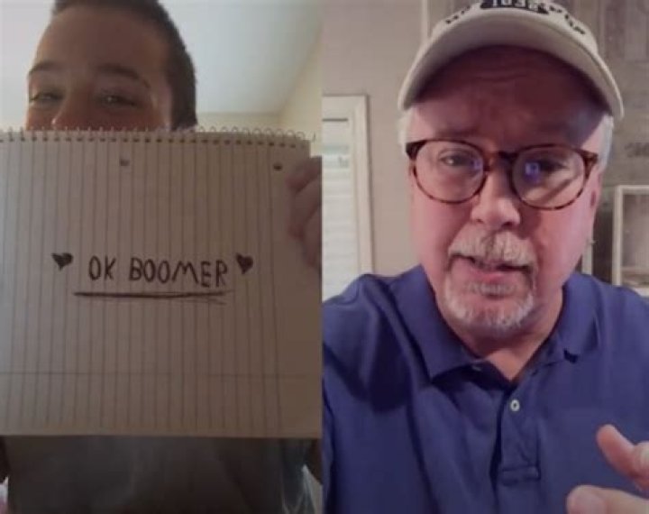 These Are the Baby Boomer Stereotypes People Get Wrong