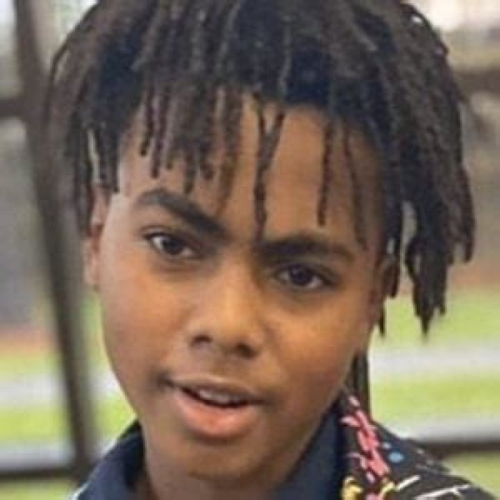 BadKid Bam Height, Weight, Age, Girlfriend, Facts, Biography