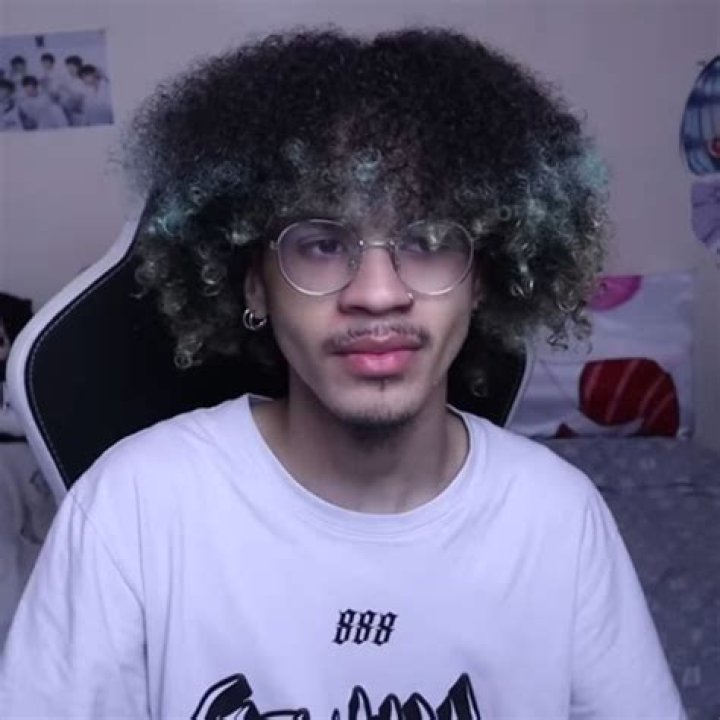 Balarke Height, Weight, Age, Family, Siblings, Facts