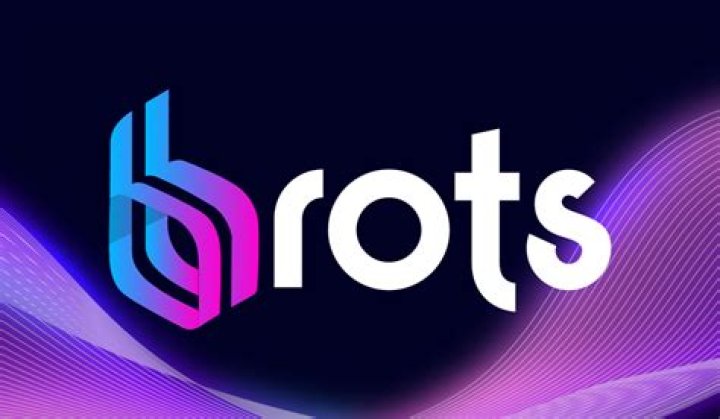 BandLab Acquires ReverbNation, Will Fold Services Into Its Platform