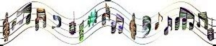 These Are The Bands That Went on a "Hiatus" But Have Yet To Come Back — Best Life