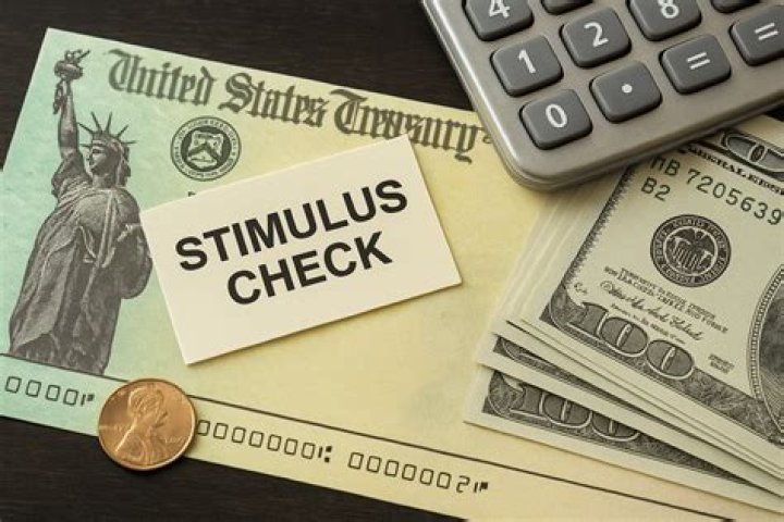If You Use One of These Banks, Your Stimulus Check Could Be Delayed