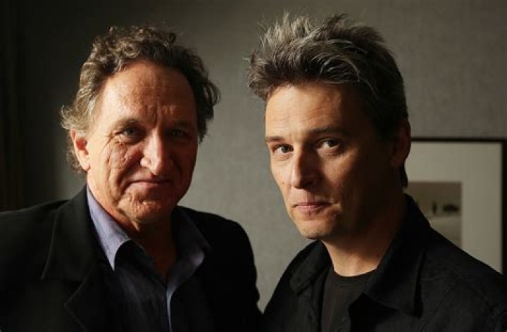 Barrie Dunn Net Worth | Celebrity Net Worth