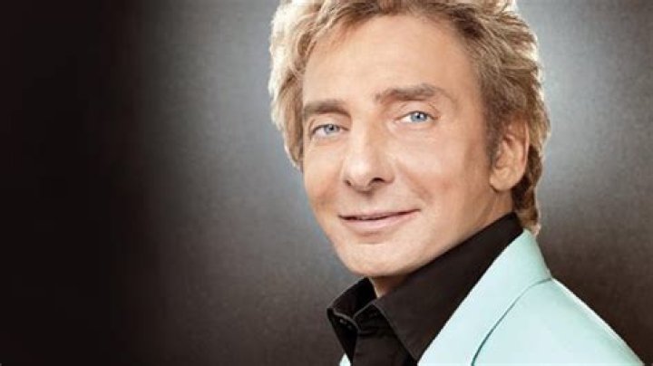 Barry Manilow Net Worth | Celebrity Net Worth