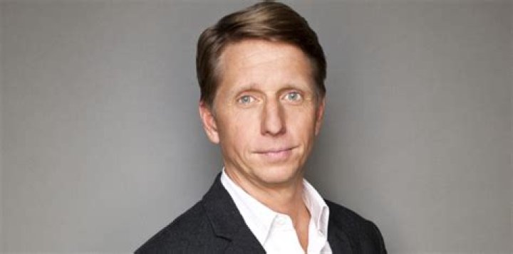 Give Liam Spencer A Life!