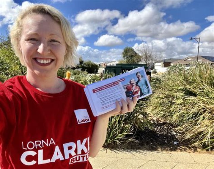 BBC Appoints Lorna Clarke as First Pop Controller