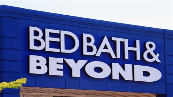 6 Warnings to Shoppers From Ex-Bed Bath & Beyond Employees
