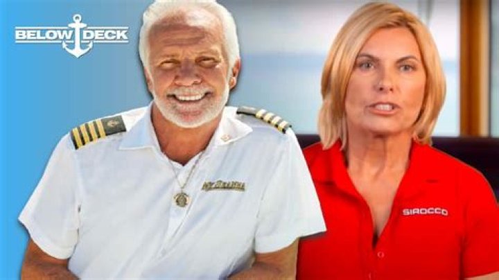 Captain Lee Reveals How Much “Below Deck” Guests Really Pay