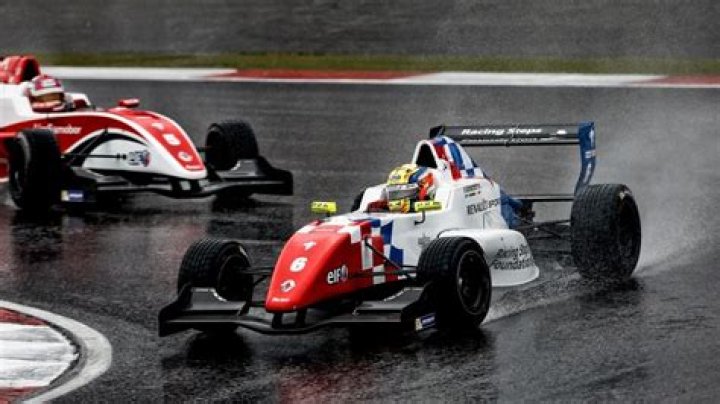 Ben Barnicoat Height, Weight, Age, Body Statistics