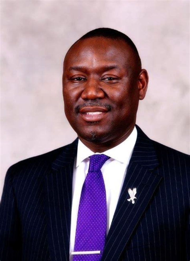 Hire Benjamin Crump to Speak at Events