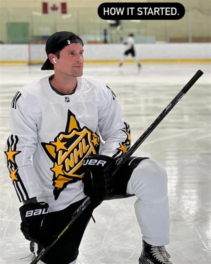 Here’s How The Virgin River Cast Climbed The Ladder To Being A Millionaire!