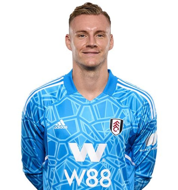 Bernd Leno | Bio-salary,career,net worth,married,affair,children,girlfriend,wife