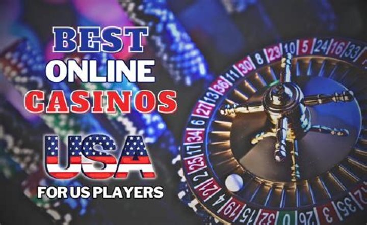 The Best Casinos in the U.S. — Best Life