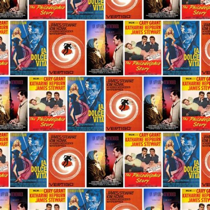 The 25 Best Classic Movies That Every Film Fan Needs to See