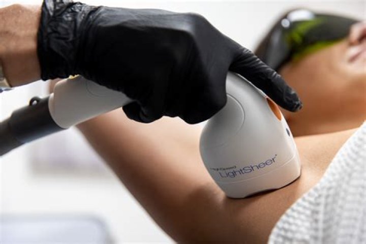 The Newest Cosmetic Procedures for Men