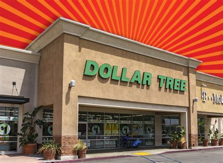 5 Best Things to Buy at Dollar General