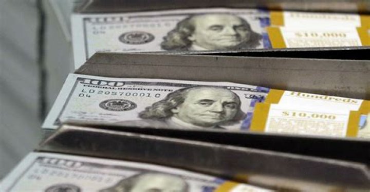 52 Ways to Be Smarter with Money in 2018