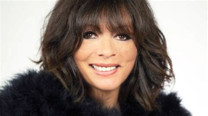 Betty Boo Height, Weight, Age, Boyfriend, Facts, Biography