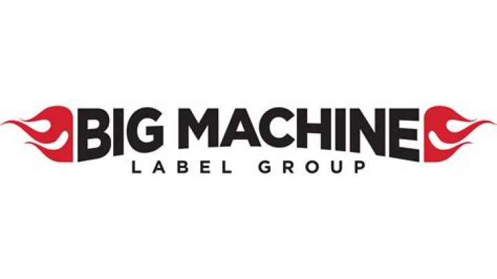 Big Machine Label Group & Hard 8 Working Group Partner To Launch The Hard Working Record Company