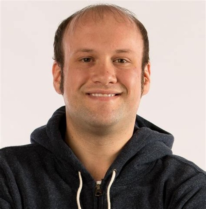 Bill Barnwell | Bio-salary net worth,career,married,affair,children,bio