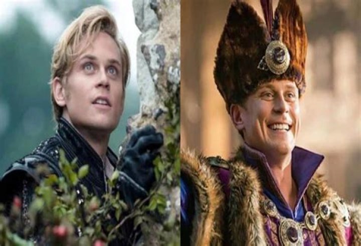 Billy Magnussen Height, Weight, Age, Girlfriend, Family, Facts, Biography