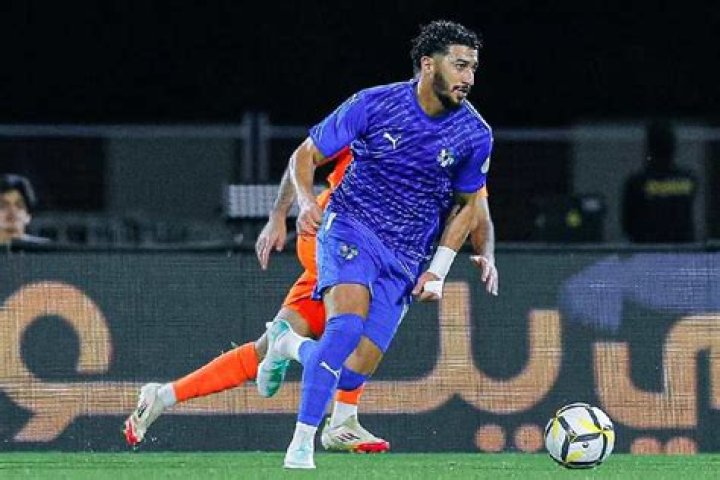 Histoire de l'enfance de Benrahma et faits biographiques inchangés