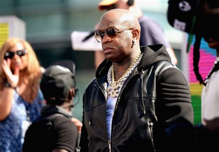 Birdman Ordered By A Judge To Hand Over Keys Of $14 Million Mansion
