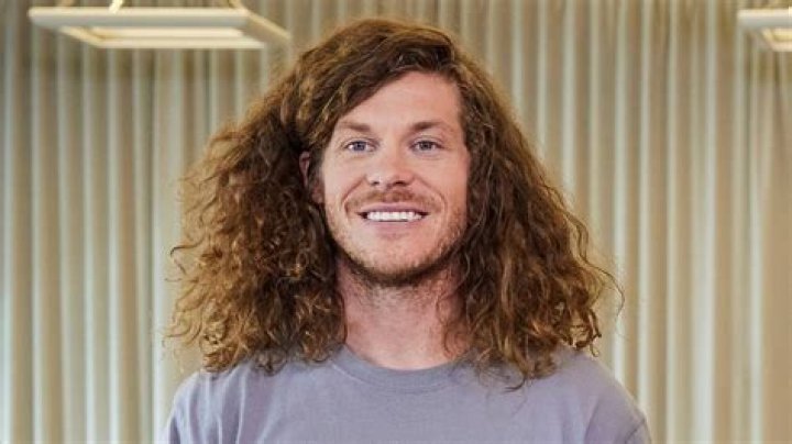 Blake Anderson Net Worth | Celebrity Net Worth
