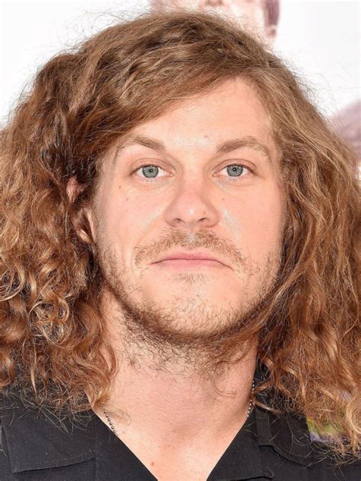 Blake Anderson Height, Weight, Age, Girlfriend, Family, Facts