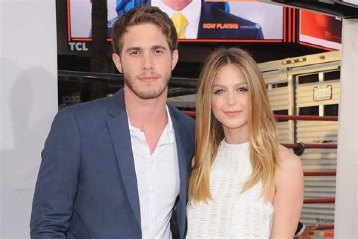 Blake Jenner Height, Weight, Age, Girlfriend, Family, Facts, Biography