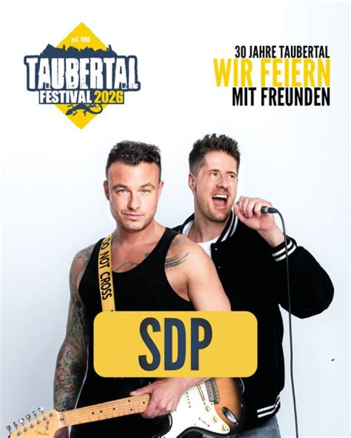 BMG Acquires KARO Konzert And The Taubertal Festival