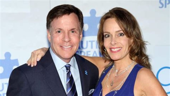 Bob Costas Net Worth | Celebrity Net Worth