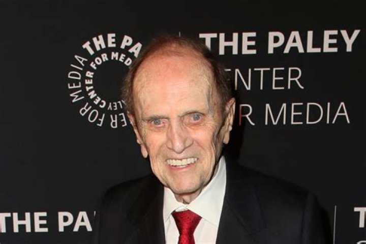 Bob Newhart Height, Weight, Age, Spouse, Family, Facts, Biography