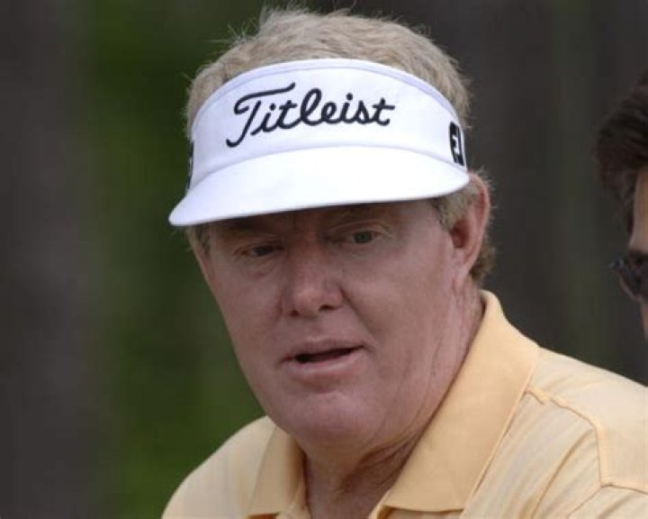 Bobby Jones Net Worth | Celebrity Net Worth