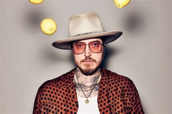 Hire Bones Owens for a Corporate Event or Performance Booking.