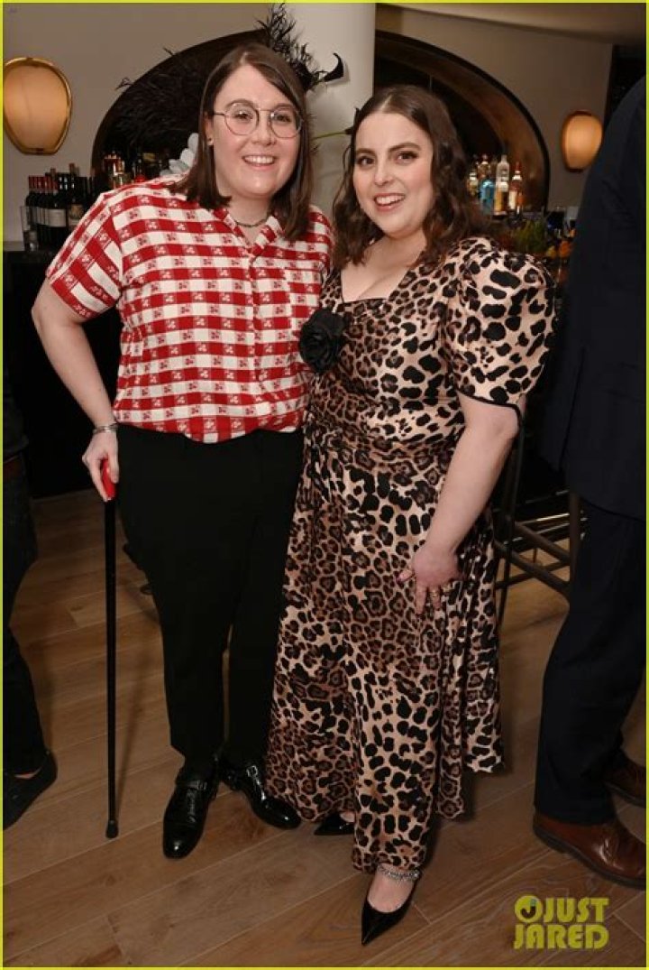 Bonnie Chance Roberts Height, Weight, Age, Girlfriend, Facts, Biography