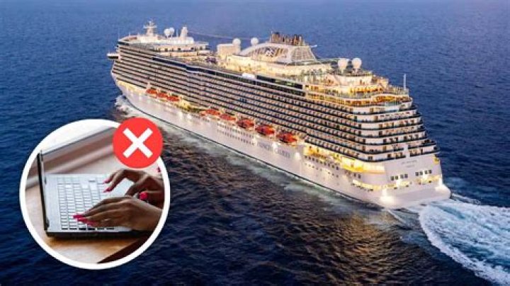 27 Mistakes You Should Avoid When Booking a Cruise