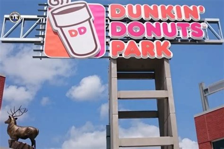 Patrons Are Boycotting Dunkin' Over This Major Change: "Final Nail in the Coffin"